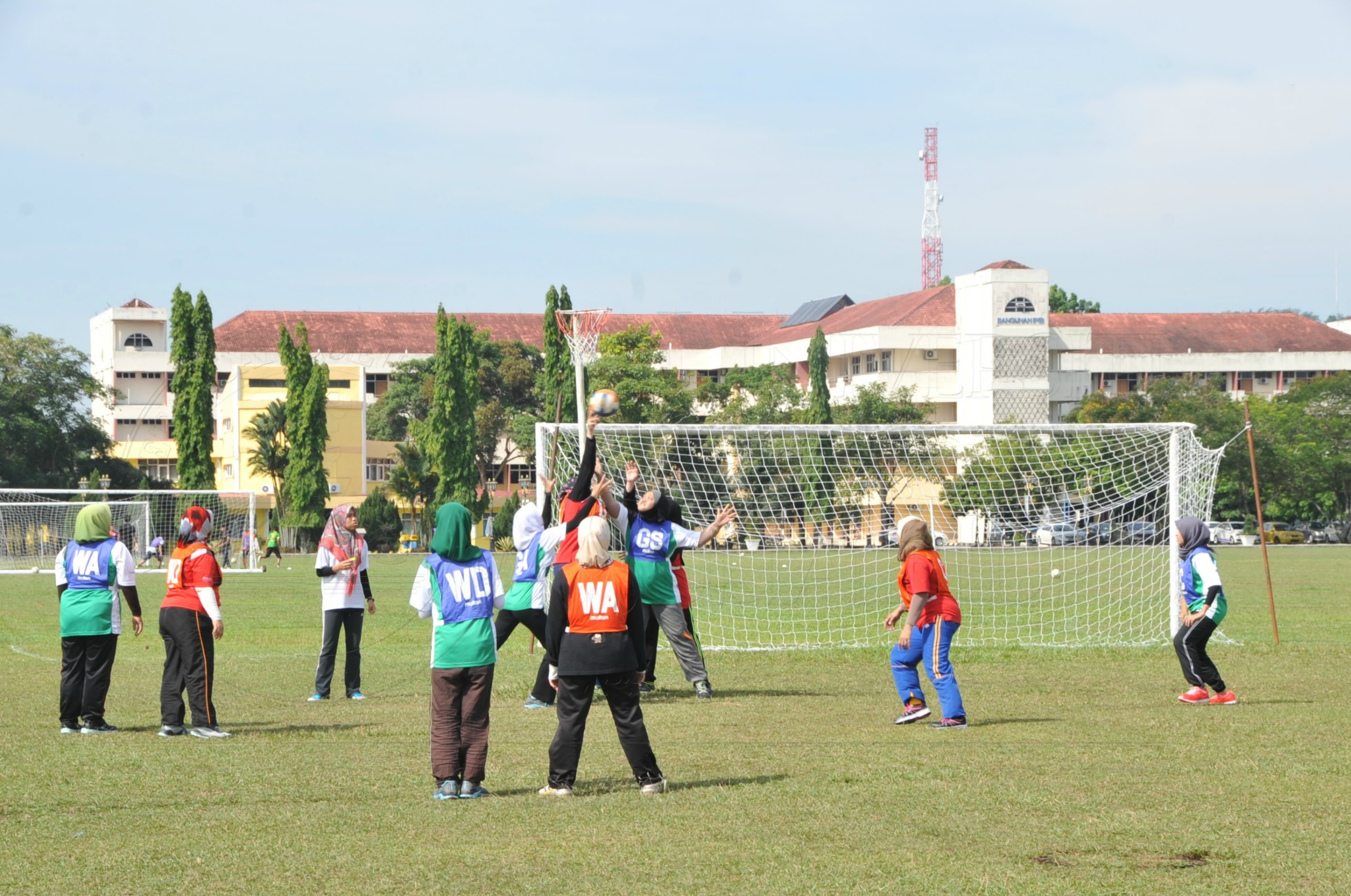 PRO 15 53 KIESTA HAS 5716